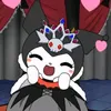 wiktoria_moon16