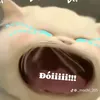 t_nguyen9100