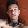 joaocal_