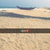 lawerh6