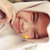 itsmee_sill