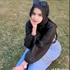 juni_artii