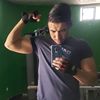 omarlevrone