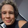 dannydomingos47