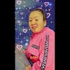 julietacervantes17