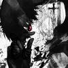 oneyed_ghoull