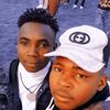 boy.tl.jr