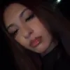 alanna.rambo