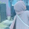 andsyfrzh