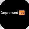 depressed_hub19