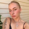 madeleineangelll