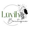 luvihboutique