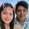 thanu9267