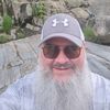 bostondad85