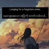 luckygirllucky3