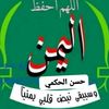 user7416688130501