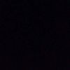 sointt_9901