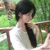givme124