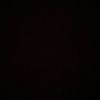 leowon822