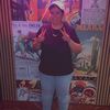 nicoles0405