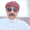 sharabi_126