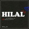 abdullh05430