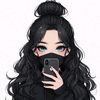 myothu5114