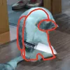 jzplus