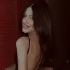 .janice_lopes