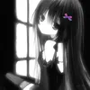 _gomeszll2