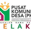 pusatkomunitidesaprp