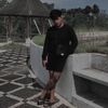 rendifbrn_