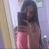 gabi_bastos3