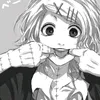 suzuya.juzu1