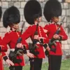robertdaish0