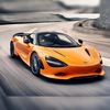 rafi_editor_55