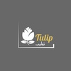 Tulip.806