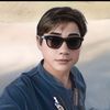 chieng.s