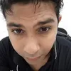 felipesan248