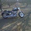 johnwoodall761