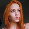 bruunzxx