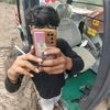 ajiwirya_32