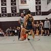 brody_wrestle