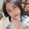 lientit09021992