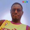 souleymane151