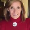 susanalopez1607