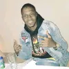 iamracenoireguimzo