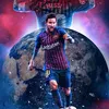 iannoah15