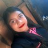 karlibeth7