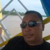 rismaargiyanti